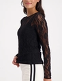 Monari t-shirts 809446
