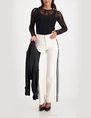 Monari t-shirts 809446