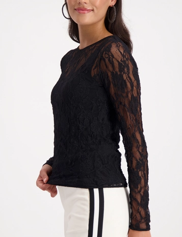 Monari t-shirts 809446