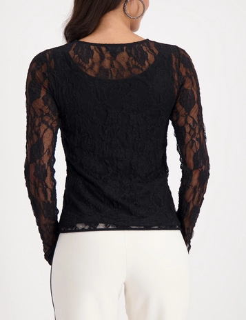 Monari t-shirts 809446