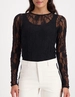 Monari t-shirts 809446