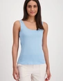 Monari tops 409366
