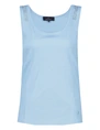 Monari tops 409366
