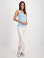 Monari tops 409366
