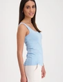 Monari tops 409366