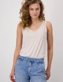 Monari tops 409366