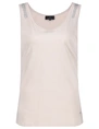 Monari tops 409366