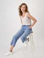 Monari tops 409366