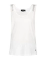 Monari tops 409366