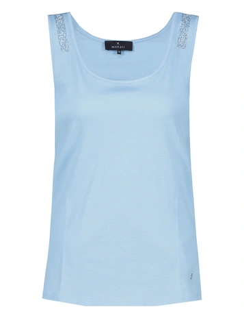 Monari tops 409366