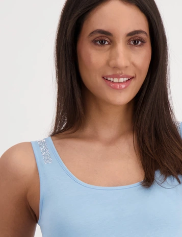 Monari tops 409366