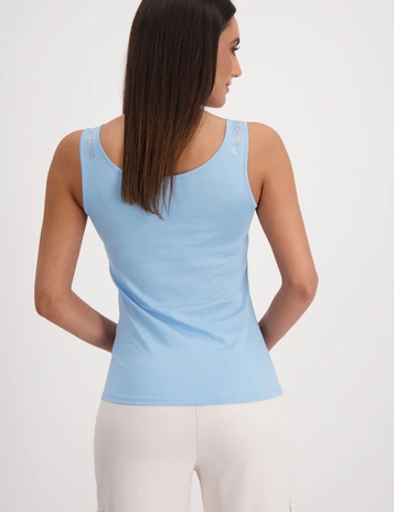 Monari tops 409366