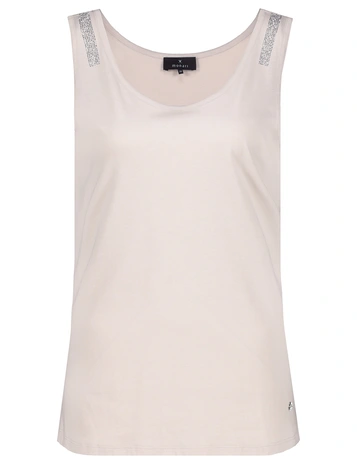 Monari tops 409366