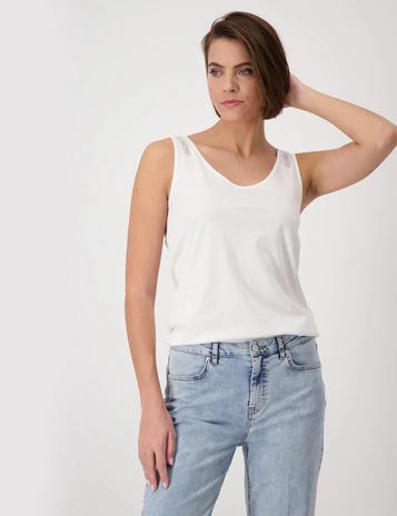 Monari tops 409366