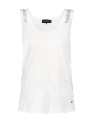 Monari tops 409366