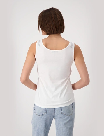 Monari tops 409366