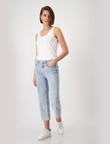 Monari tops 409366