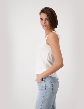 Monari tops 409366