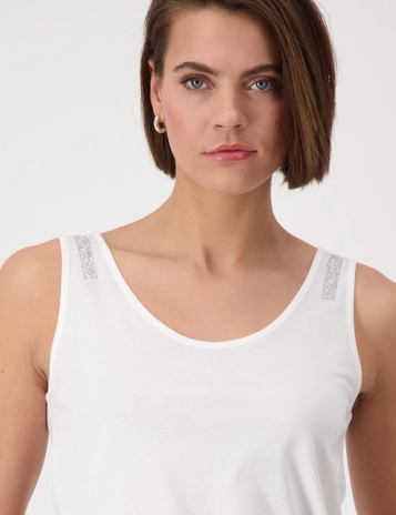 Monari tops 409366