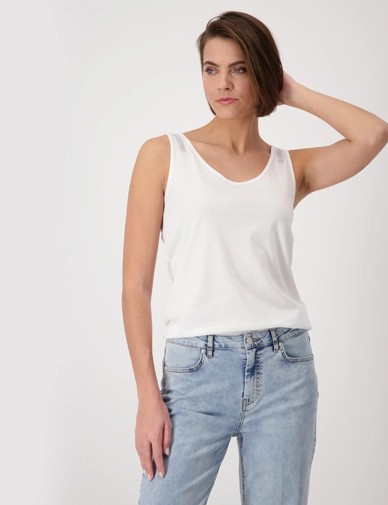 Monari tops 409366