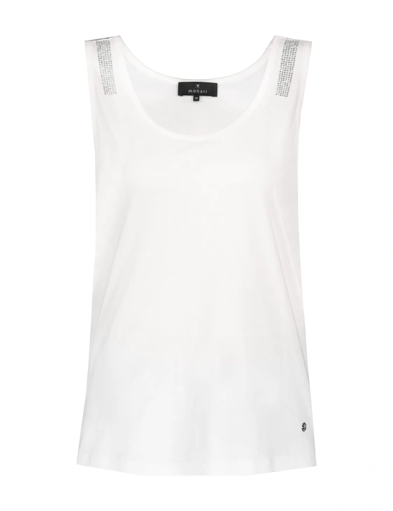 Monari tops 409366