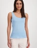 Monari tops 409366