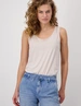 Monari tops 409366