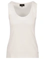 Monari tops 409754