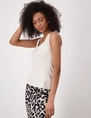 Monari tops 409754