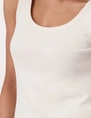 Monari tops 409754
