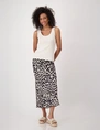 Monari tops 409754