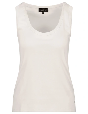 Monari tops 409754