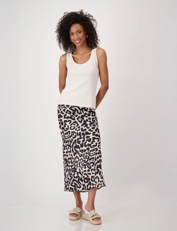 Monari tops 409754