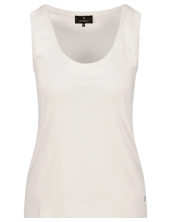 Monari tops 409754