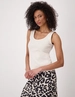 Monari tops 409754
