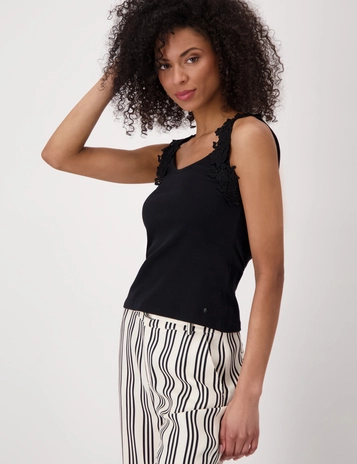 Monari tops 409867