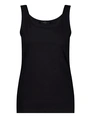 Monari tops 409886