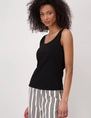 Monari tops 409886