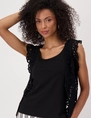Monari tops 409886
