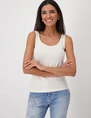 Monari tops 409886