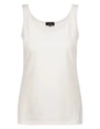 Monari tops 409886