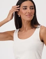 Monari tops 409886