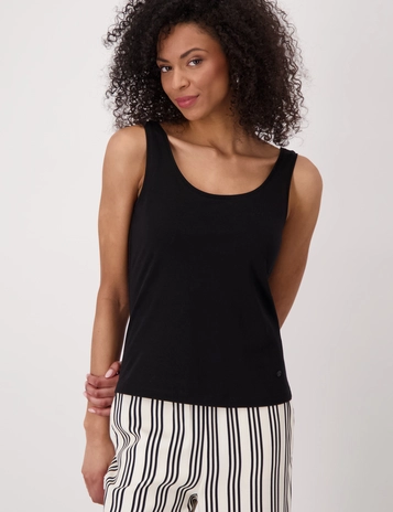 Monari tops 409886
