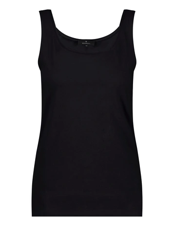 Monari tops 409886