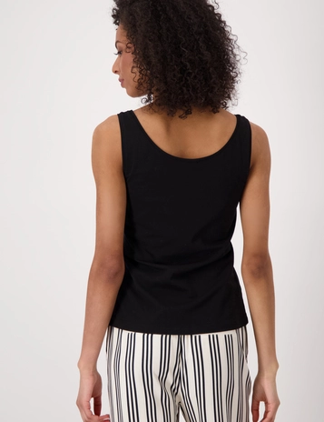 Monari tops 409886