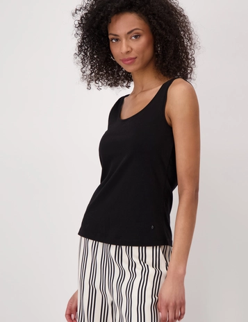Monari tops 409886