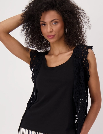 Monari tops 409886