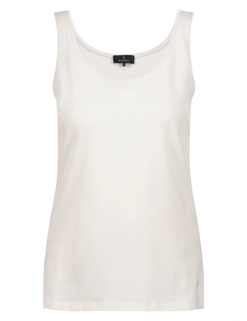 Monari tops 409886