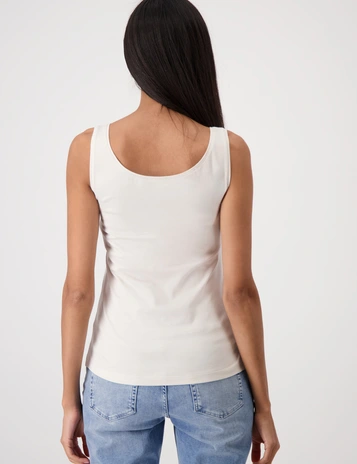 Monari tops 409886