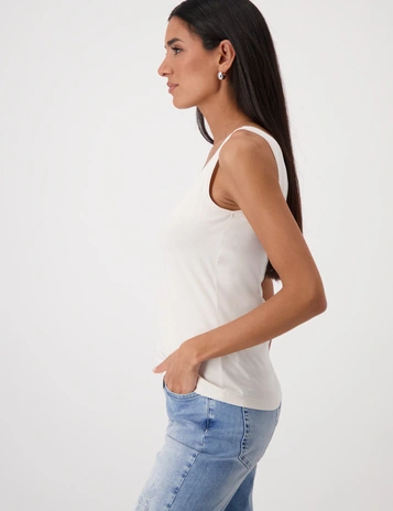 Monari tops 409886